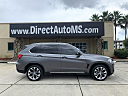 Thumbnail image of 2016 BMW X5 at Casino Motors, Inc