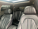 Thumbnail image of 2016 BMW X5 at Casino Motors, Inc