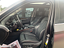 Thumbnail image of 2016 BMW X5 at Casino Motors, Inc