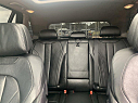 Thumbnail image of 2016 BMW X5 at Casino Motors, Inc