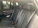 Thumbnail image of 2016 BMW X5 at Casino Motors, Inc