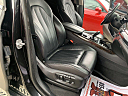 Thumbnail image of 2016 BMW X5 at Casino Motors, Inc
