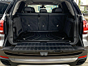 Thumbnail image of 2016 BMW X5 at Casino Motors, Inc