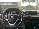 Thumbnail image of 2016 BMW X5 at Casino Motors, Inc
