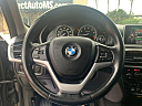 Thumbnail image of 2016 BMW X5 at Casino Motors, Inc