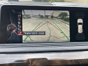 Thumbnail image of 2016 BMW X5 at Casino Motors, Inc