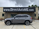 Thumbnail image of 2016 BMW X5 at Casino Motors, Inc