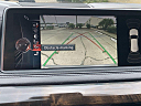 Thumbnail image of 2016 BMW X5 at Casino Motors, Inc