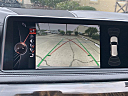 Thumbnail image of 2016 BMW X5 at Casino Motors, Inc