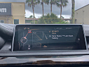 Thumbnail image of 2016 BMW X5 at Casino Motors, Inc