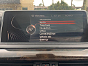 Thumbnail image of 2016 BMW X5 at Casino Motors, Inc