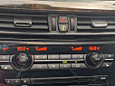 Thumbnail image of 2016 BMW X5 at Casino Motors, Inc