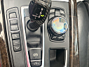 Thumbnail image of 2016 BMW X5 at Casino Motors, Inc