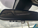 Thumbnail image of 2016 BMW X5 at Casino Motors, Inc