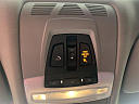 Thumbnail image of 2016 BMW X5 at Casino Motors, Inc