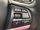 Thumbnail image of 2016 BMW X5 at Casino Motors, Inc