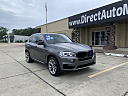 Thumbnail image of 2016 BMW X5 at Casino Motors, Inc