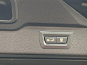 Thumbnail image of 2016 BMW X5 at Casino Motors, Inc