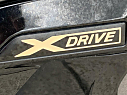 Thumbnail image of 2016 BMW X5 at Casino Motors, Inc