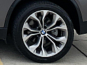 Thumbnail image of 2016 BMW X5 at Casino Motors, Inc