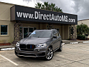 Thumbnail image of 2016 BMW X5 at Casino Motors, Inc