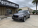 Thumbnail image of 2016 BMW X5 at Casino Motors, Inc