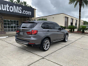 Thumbnail image of 2016 BMW X5 at Casino Motors, Inc