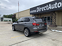 Thumbnail image of 2016 BMW X5 at Casino Motors, Inc