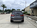 Thumbnail image of 2016 BMW X5 at Casino Motors, Inc