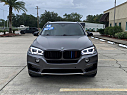 2016 BMW X5 xDrive50i at Casino Motors, Inc