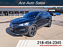 Thumbnail image of 2017 Lincoln MKC at ACE AUTO SALES