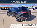 Thumbnail image of 2017 Lincoln MKC at ACE AUTO SALES