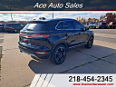 Thumbnail image of 2017 Lincoln MKC at ACE AUTO SALES