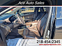 Thumbnail image of 2017 Lincoln MKC at ACE AUTO SALES