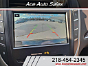 Thumbnail image of 2017 Lincoln MKC at ACE AUTO SALES