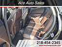 Thumbnail image of 2017 Lincoln MKC at ACE AUTO SALES