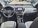Thumbnail image of 2019 Chevrolet Equinox at A & B Motors