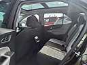 Thumbnail image of 2019 Chevrolet Equinox at A & B Motors