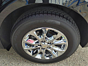 Thumbnail image of 2019 Chevrolet Equinox at A & B Motors