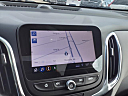 Thumbnail image of 2019 Chevrolet Equinox at A & B Motors