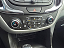 Thumbnail image of 2019 Chevrolet Equinox at A & B Motors