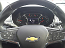 Thumbnail image of 2019 Chevrolet Equinox at A & B Motors