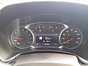 Thumbnail image of 2019 Chevrolet Equinox at A & B Motors