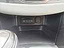 Thumbnail image of 2019 Chevrolet Equinox at A & B Motors
