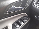 Thumbnail image of 2019 Chevrolet Equinox at A & B Motors
