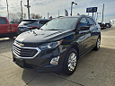 Thumbnail image of 2019 Chevrolet Equinox at A & B Motors