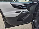 Thumbnail image of 2019 Chevrolet Equinox at A & B Motors