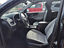 Thumbnail image of 2019 Chevrolet Equinox at A & B Motors