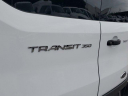 Thumbnail image of 2023 Ford Transit at LorenzoFord-New of Homestead, FL