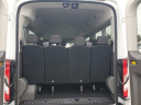Thumbnail image of 2023 Ford Transit at LorenzoFord-New of Homestead, FL